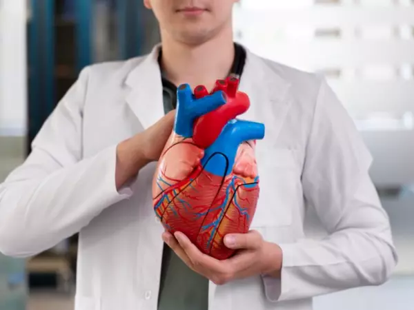 Dieta para hipertensos