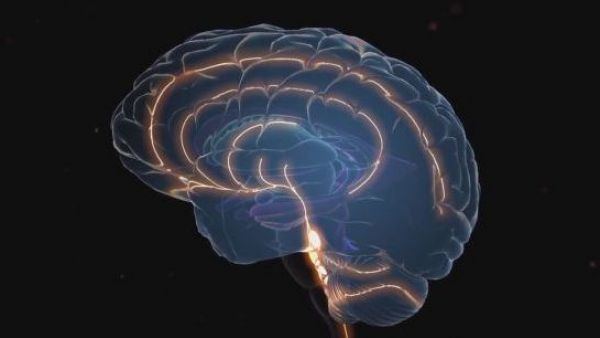 Operación contra la depresión