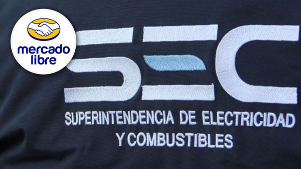Superintendencia de Electricidad y Combustibles (SEC)