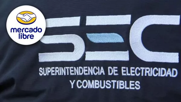 Superintendencia de Electricidad y Combustibles (SEC)