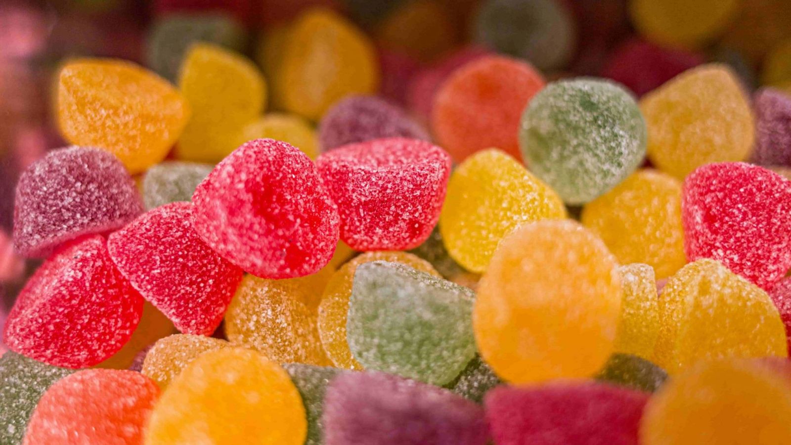 Gomitas referencial