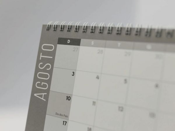 Feriado 15 de agosto Chile 2025