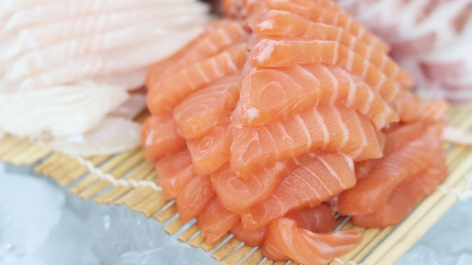 Salmón