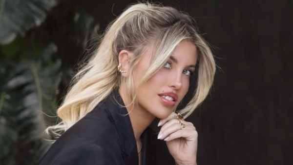 María José 'Coté' López