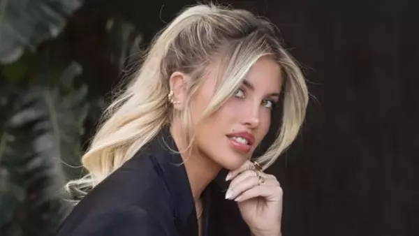 María José 'Coté' López