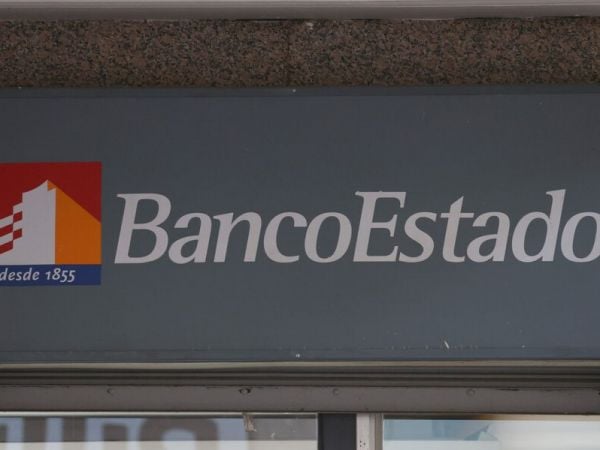 BancoEstado