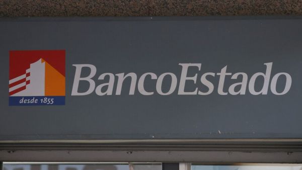 BancoEstado