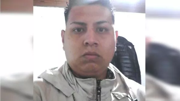 Ricardo Villón Pérez, el Tío Lukas
