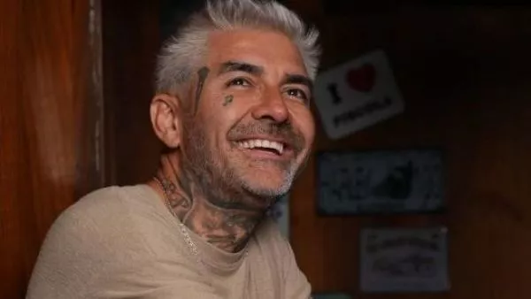 DJ Méndez podría regresar a la música