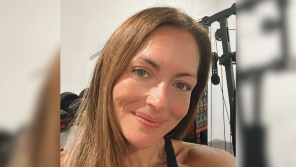 Paula Pavic nuevo emprendimiento