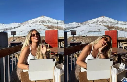 Cote López y su nuevo libro