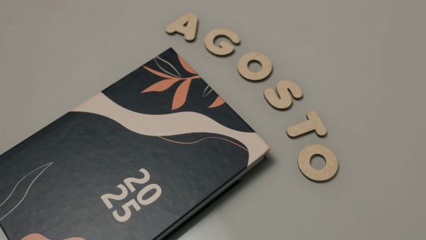 Feriado 20 de agosto