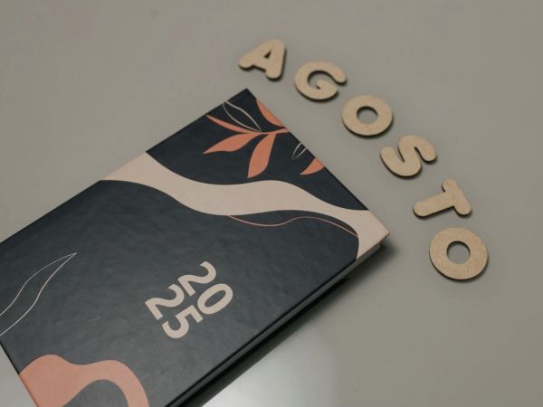 Feriado 20 de agosto