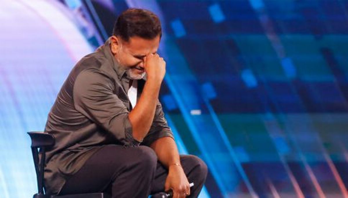 Francine piaia onlyfans gratis Vídeos da Francine Piaia nua!