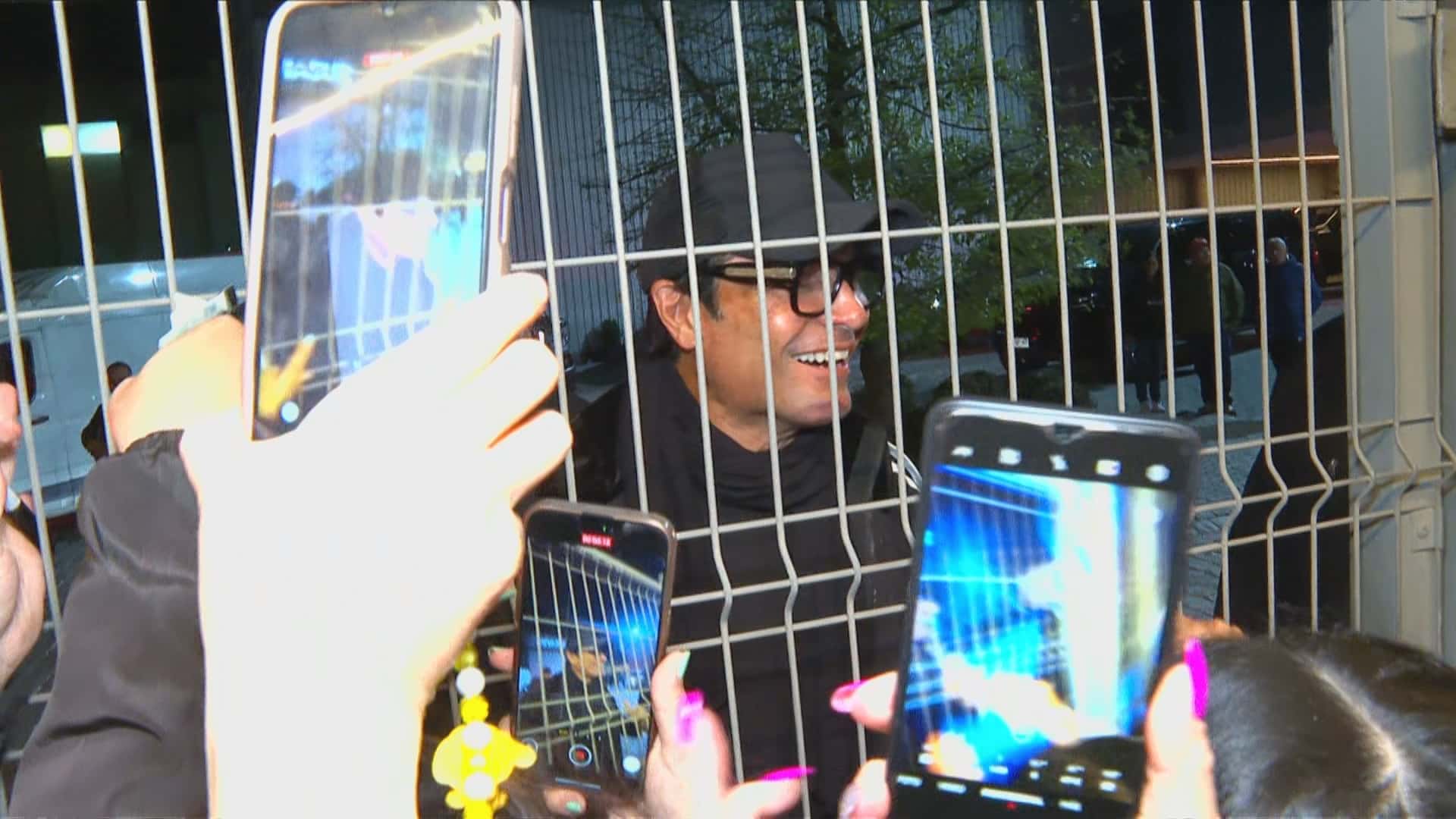 Chayanne