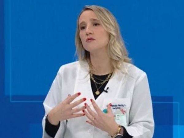 El Especialista Responde: alzheimer