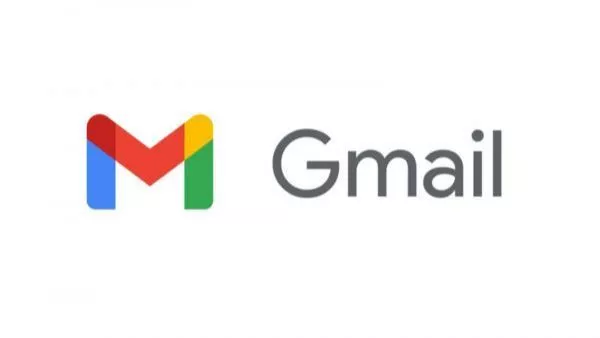 Gmail de Google