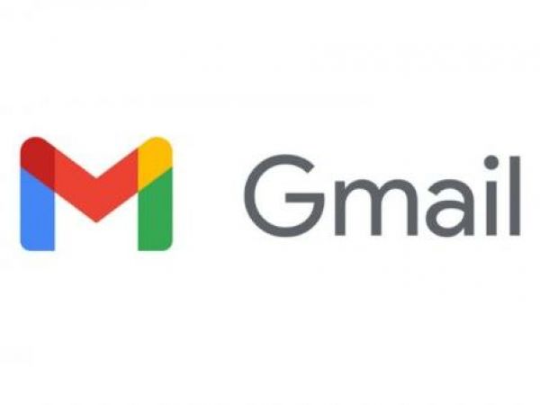 Gmail de Google