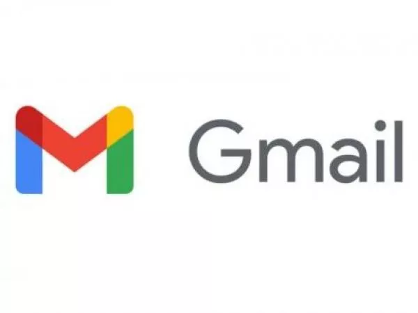 Gmail de Google