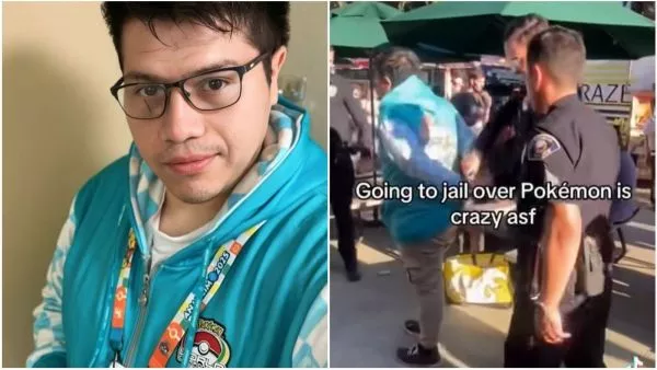 Matías Alejandro Campos.