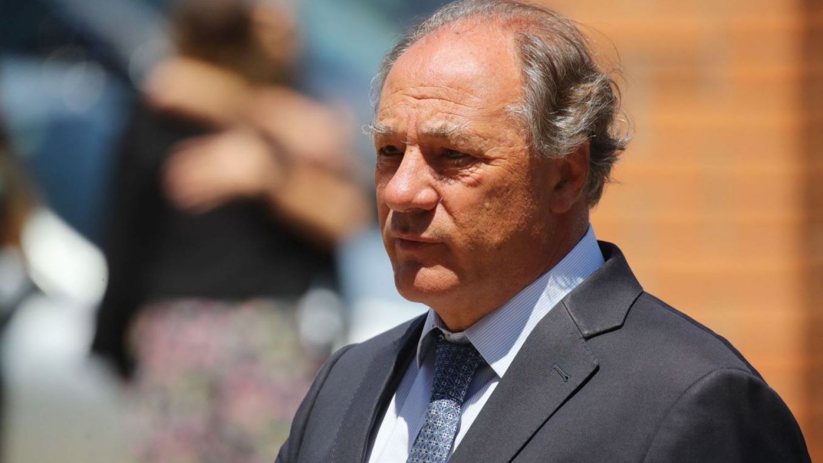 Juan Sutil
