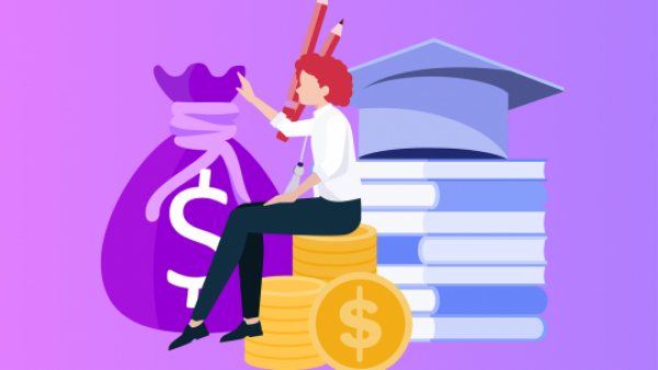 En qué consiste el FES