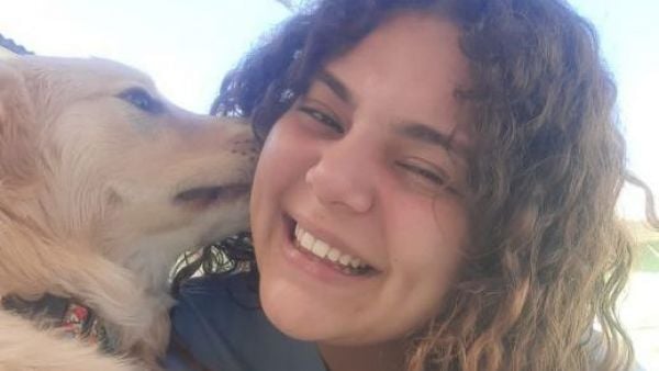 Raquel Gutiérrez Ponze