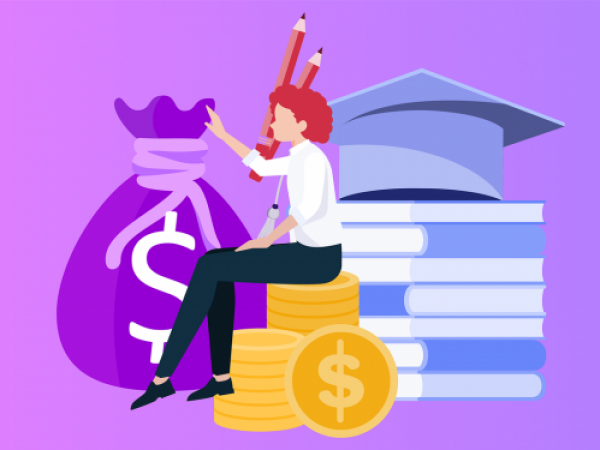 En qué consiste el FES