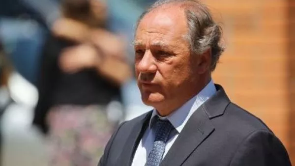 Juan Sutil