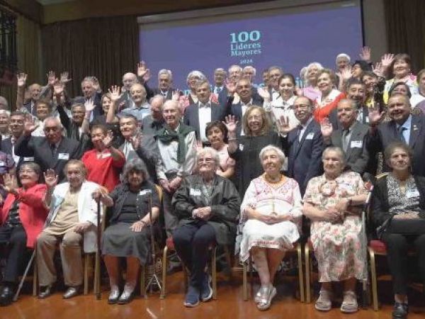 Abren convocatoria para 