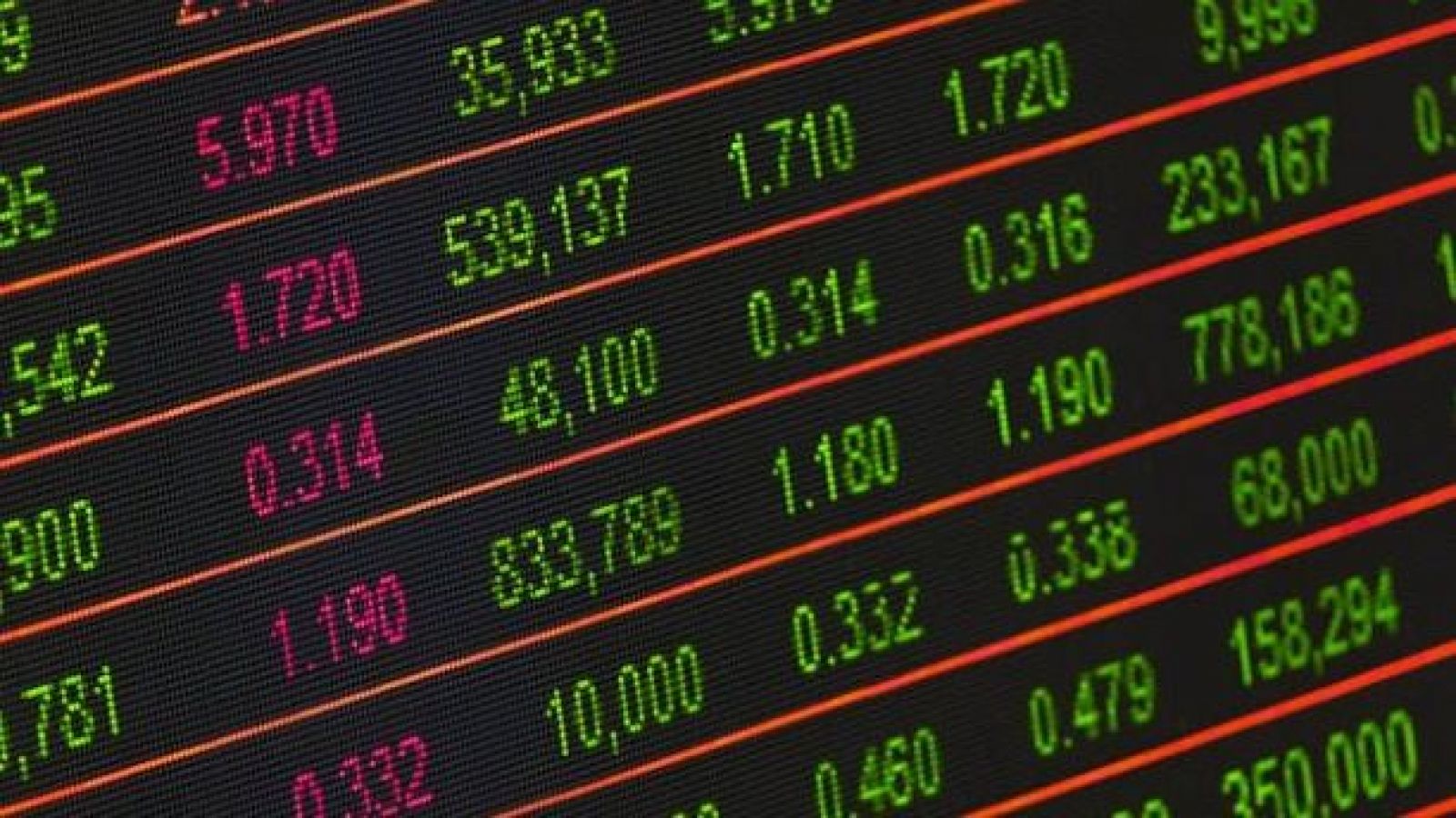 Spreads en el trading: cómo entenderlos para tomar mejores decisiones de inversión