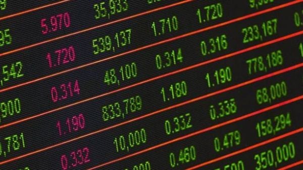 Spreads en el trading: cómo entenderlos para tomar mejores decisiones de inversión
