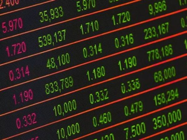 Spreads en el trading: cómo entenderlos para tomar mejores decisiones de inversión