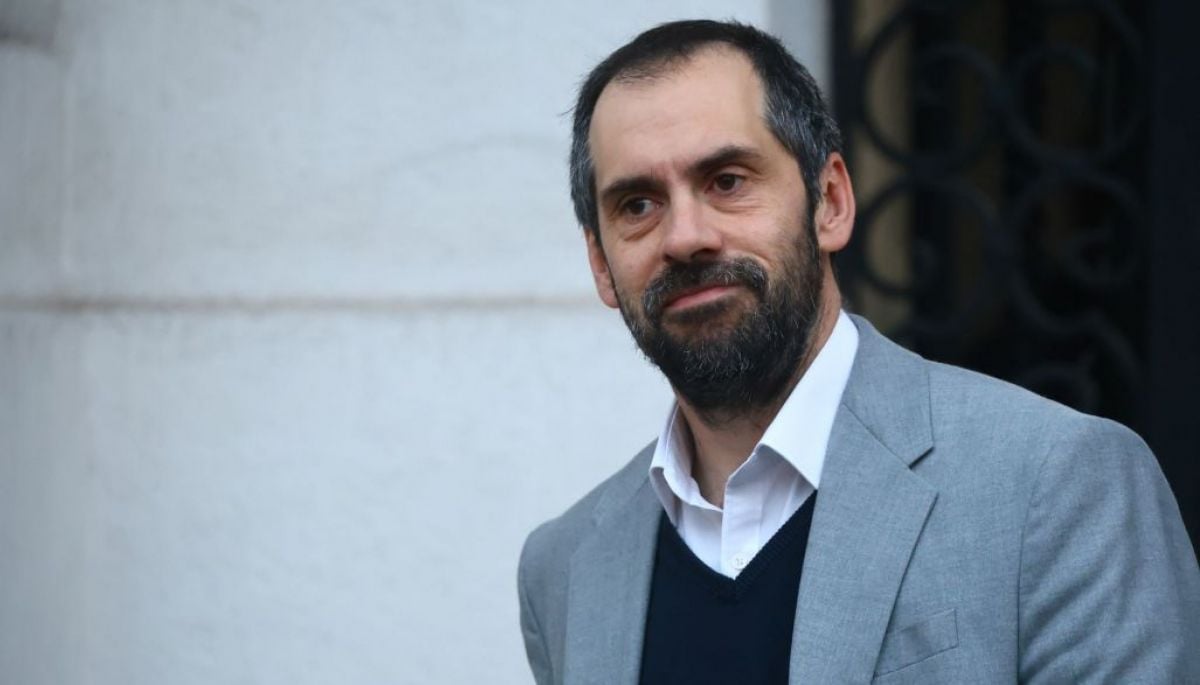 Grau en Hacienda: La Oposición Alerta sobre la Gestión de las Finanzas Públicas y el Presupuesto 2026