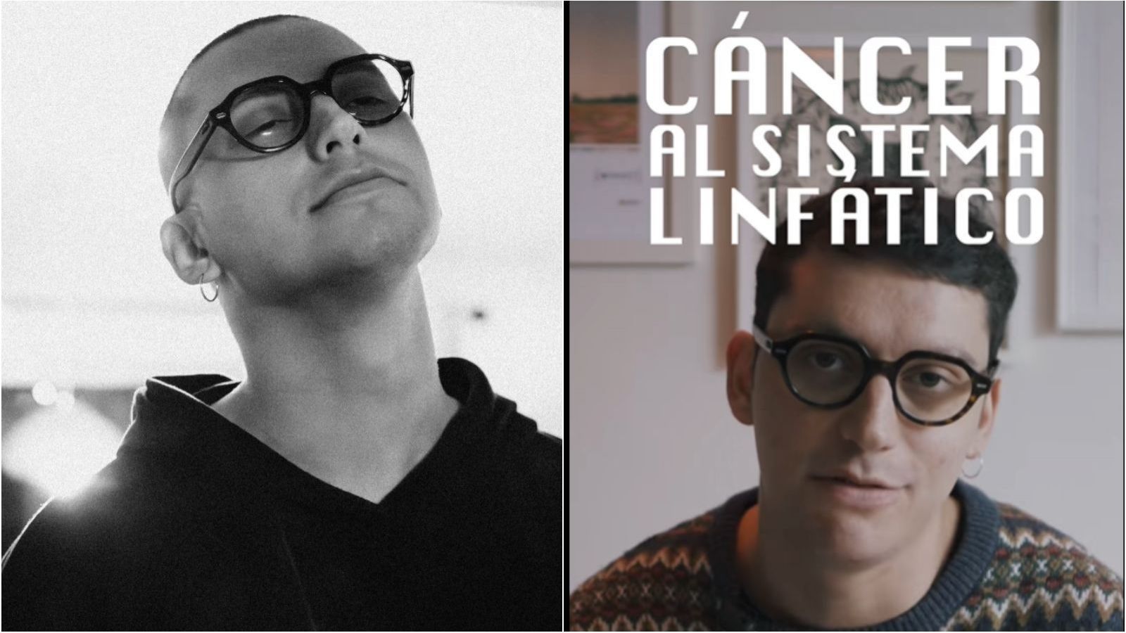 Jonatan Rioseco