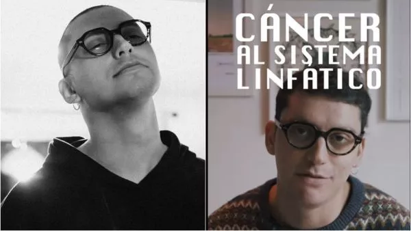 Jonatan Rioseco