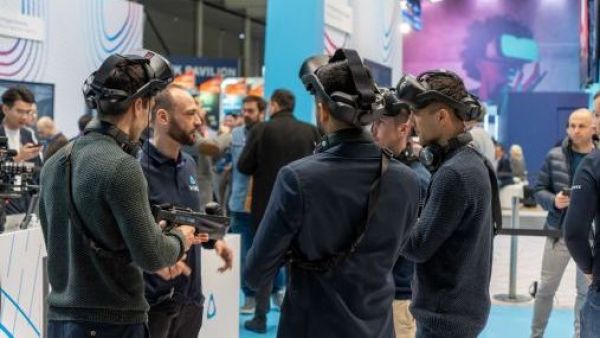 57% de los profesionales ya considera esenciales los análisis generados por inteligencia artificial según estudio