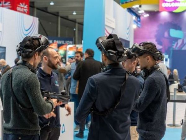 57% de los profesionales ya considera esenciales los análisis generados por inteligencia artificial según estudio