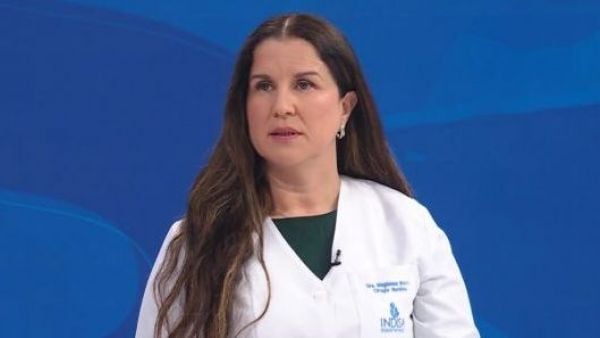 Especialista Responde, cirugía bariátrica