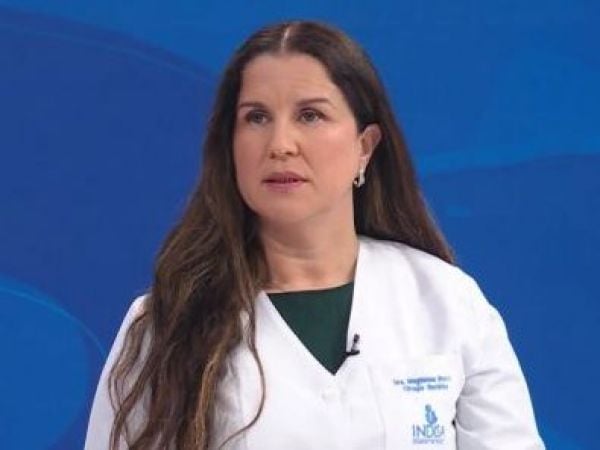 Especialista Responde, cirugía bariátrica