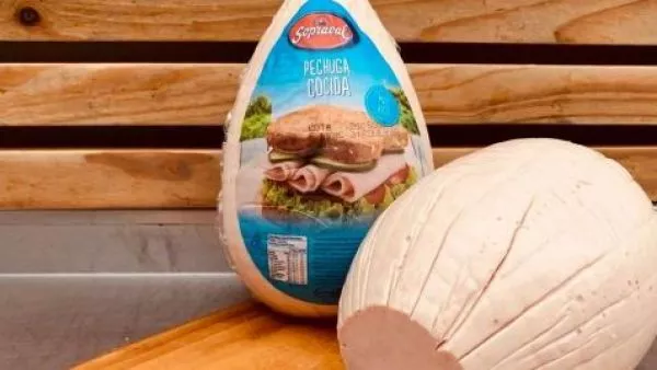 Sopraval habla sobre polémica