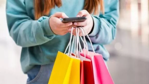 Remate de zapatos en Santiago