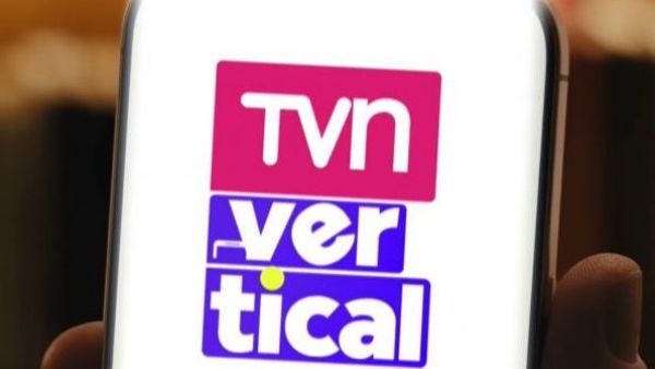 TVN vuelve a producir contenidos de ficción, ahora en formato vertical