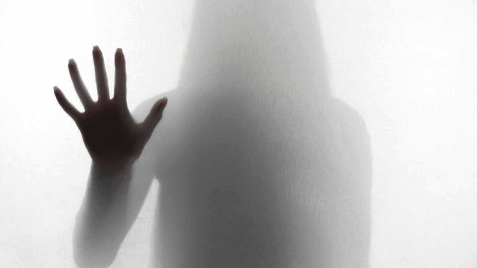Violencia contra la mujer