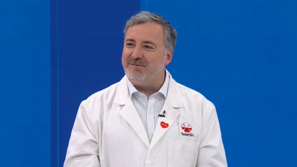 Especialista Responde, cirugía bariátrica