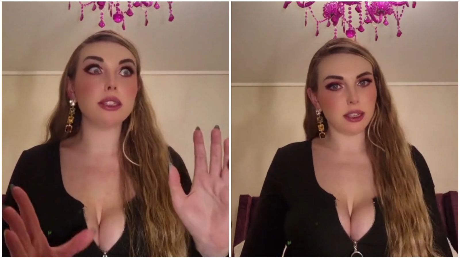 @casichilena