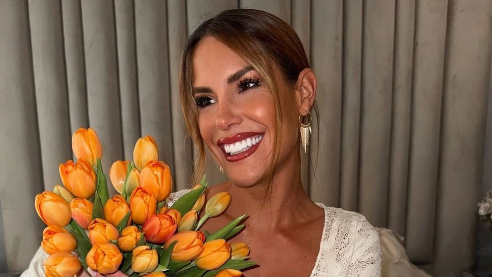 Gala Caldirola