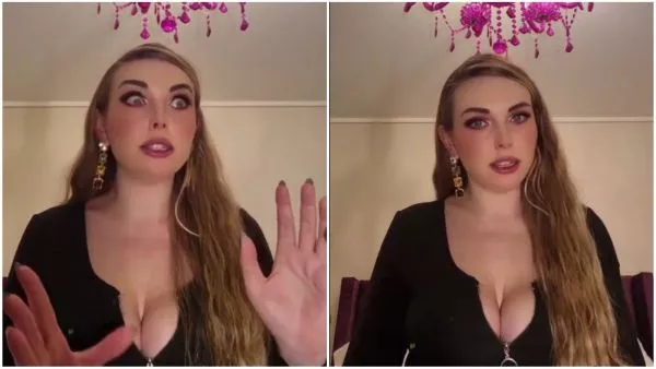 @casichilena