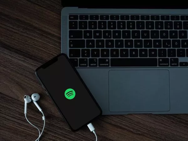 Spotify