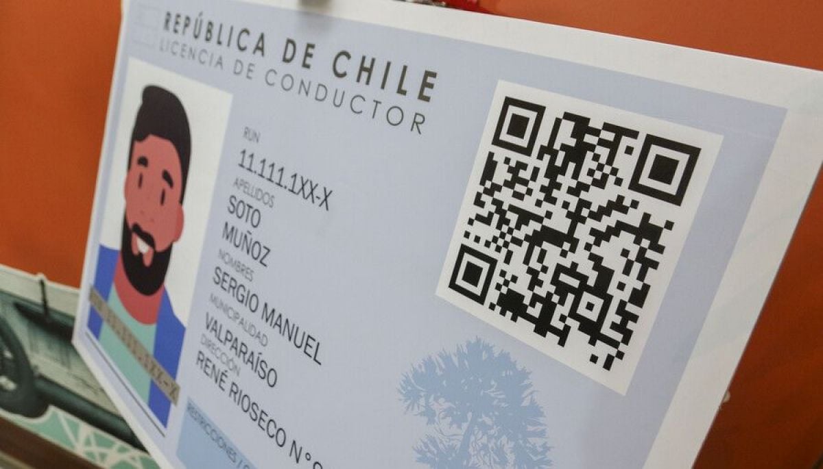 Licencia de conducir digital se aplicará en septiembre en la RM: cómo obtenerla